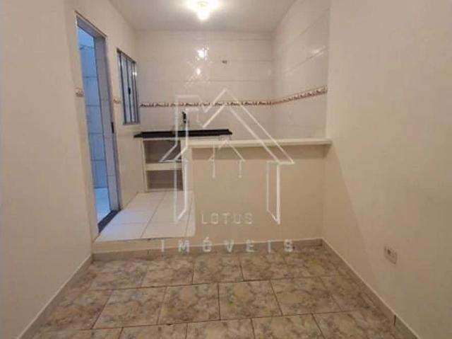 Apartamento aluguel em São Lucas, São Paulo
