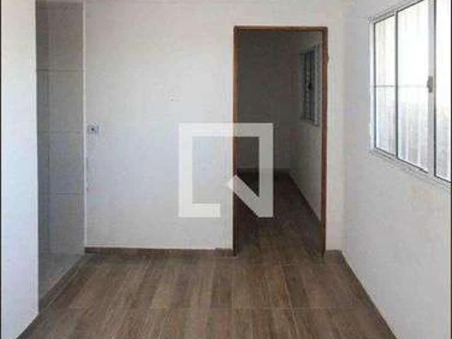 Apartamento aluguel em São Rafael, São Paulo