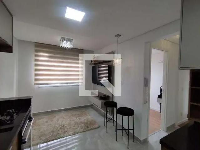 Apartamento aluguel em Região Imediata de São Paulo, Região Metropolitana de São Paulo