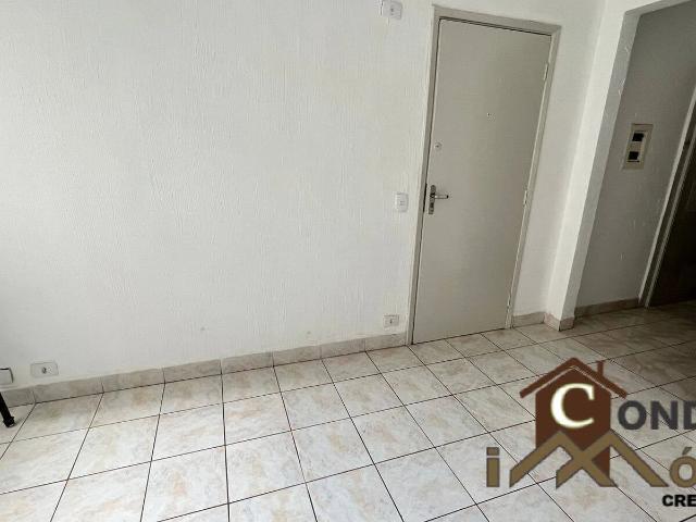 Apartamento aluguel em Santa Cecília, São Paulo