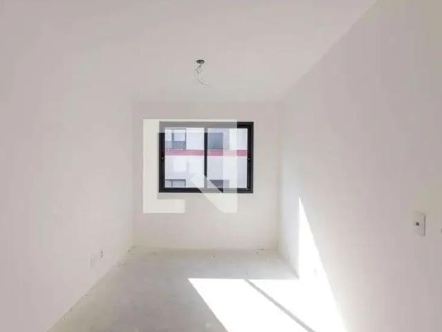 Apartamento aluguel em Região Imediata de Andradina, Andradina