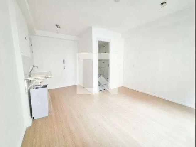 Apartamento aluguel em Região Imediata de Botucatu, São Manuel