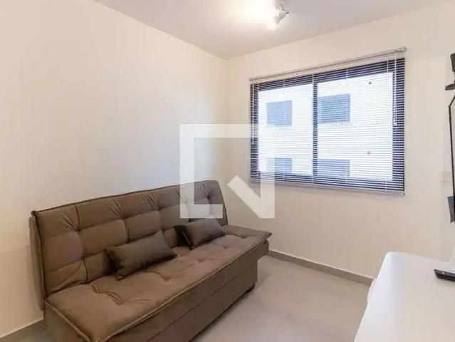 Apartamento aluguel em Região Imediata de São Paulo, Região Metropolitana de São Paulo