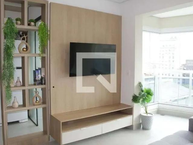 Apartamento aluguel em Região Imediata de Marília, Julio Mesquita