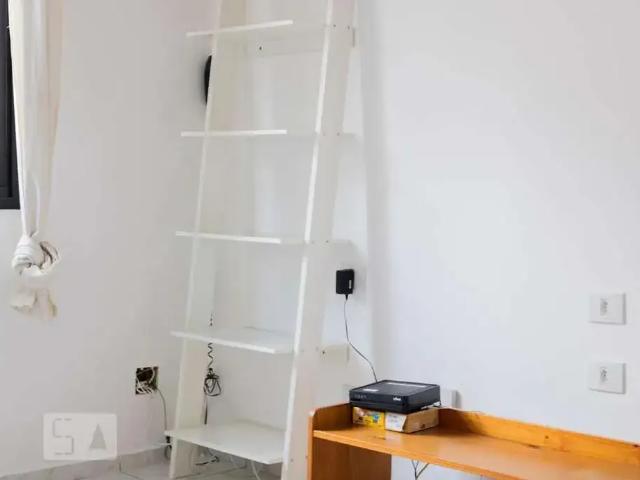 Apartamento aluguel em Região Imediata de São Paulo, Região Metropolitana de São Paulo