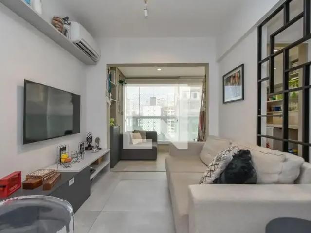 Apartamento aluguel em Região Imediata de São Paulo, Região Metropolitana de São Paulo