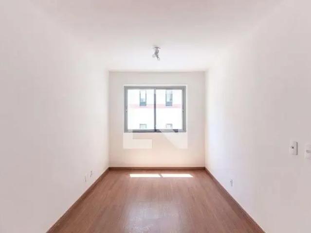 Apartamento aluguel em Região Imediata de Andradina, Andradina