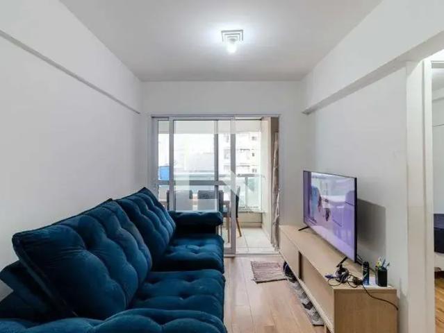 Apartamento aluguel em Região Imediata de São Paulo, Região Metropolitana de São Paulo