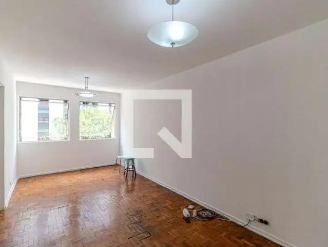 Apartamento aluguel em Região Imediata de Andradina, Andradina
