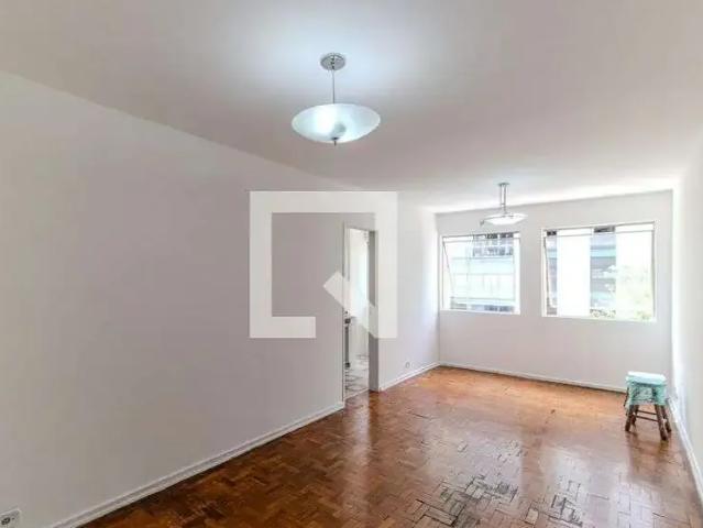 Apartamento aluguel em Região Imediata de Andradina, Andradina