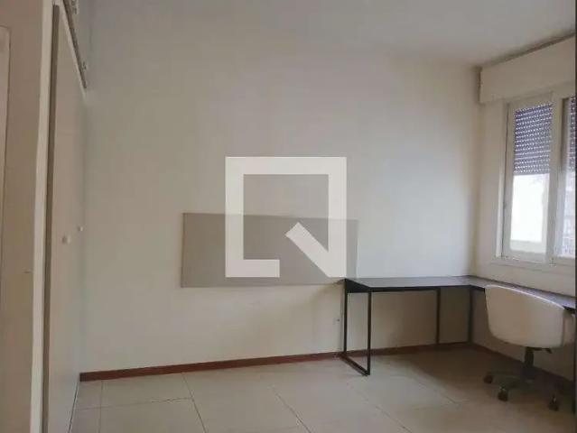 Apartamento aluguel em Região Imediata de Botucatu, São Manuel