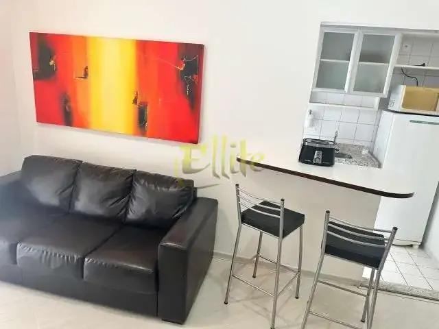 Apartamento aluguel em Região Imediata de Andradina, Andradina