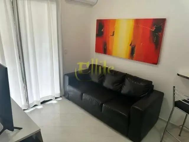 Apartamento aluguel em Região Imediata de Andradina, Andradina