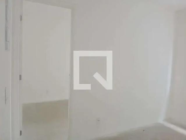 Apartamento aluguel em Região Imediata de Andradina, Andradina