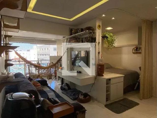 Apartamento aluguel em Região Imediata de Campinas, Região Metropolitana de Campinas