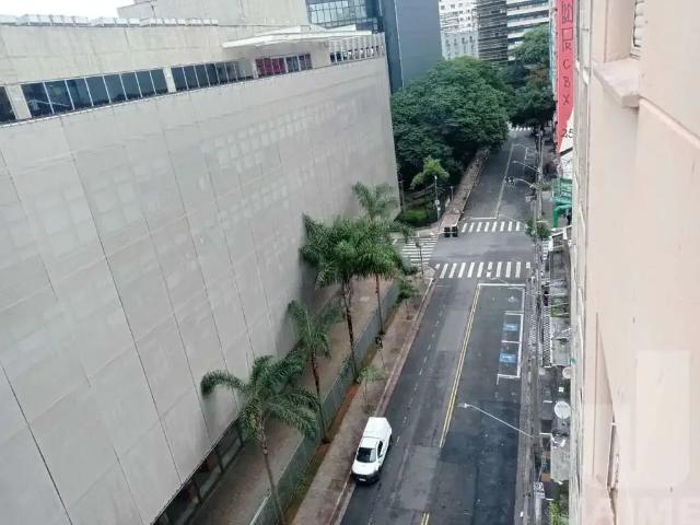 Apartamento aluguel em Região Imediata de São Paulo, Região Metropolitana de São Paulo