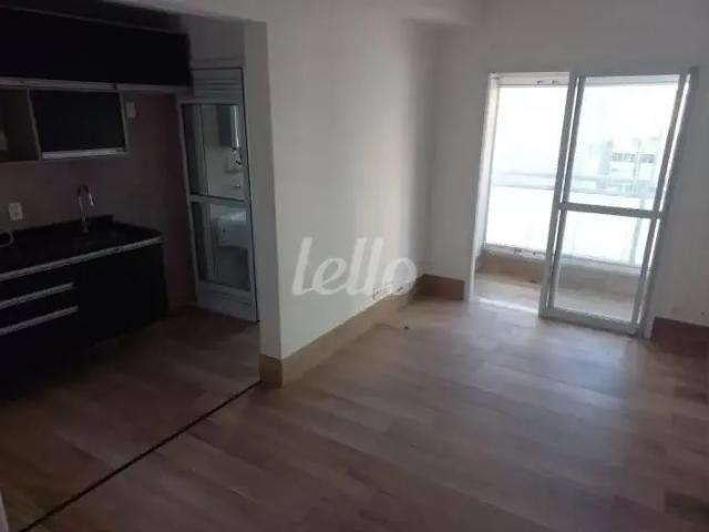 Apartamento aluguel em Região Imediata de Marília, Julio Mesquita