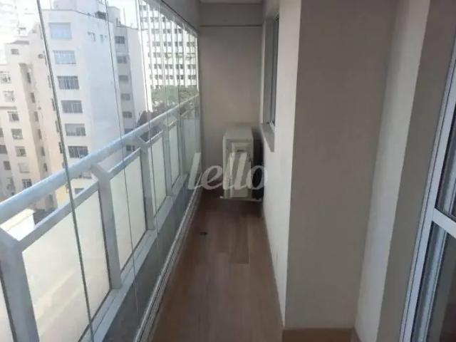 Apartamento aluguel em Região Imediata de Marília, Julio Mesquita