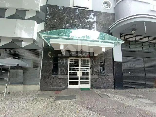 Apartamento aluguel em Região Imediata de Marília, Julio Mesquita
