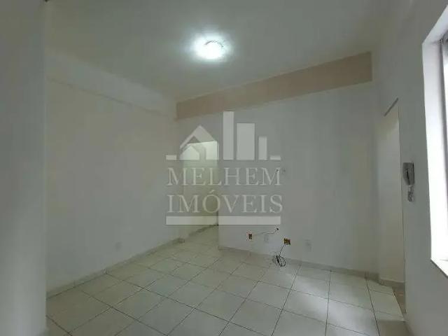 Apartamento aluguel em Região Imediata de Marília, Julio Mesquita