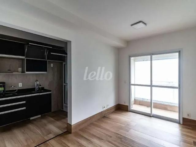 Apartamento aluguel em Região Imediata de Marília, Julio Mesquita