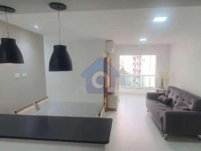 Apartamento aluguel em Santa Teresinha, São Paulo