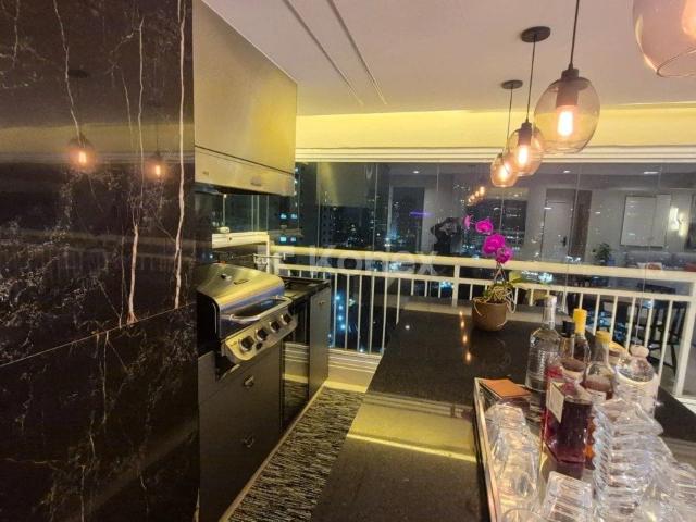 Apartamento aluguel em Santa Teresinha, São Paulo