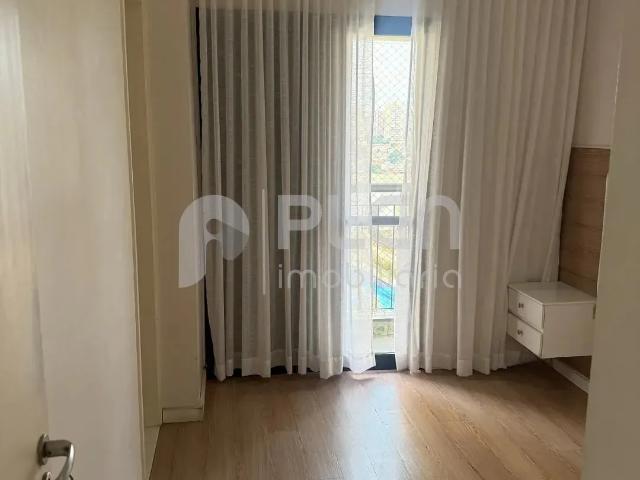 Apartamento aluguel em Santa Teresinha, São Paulo