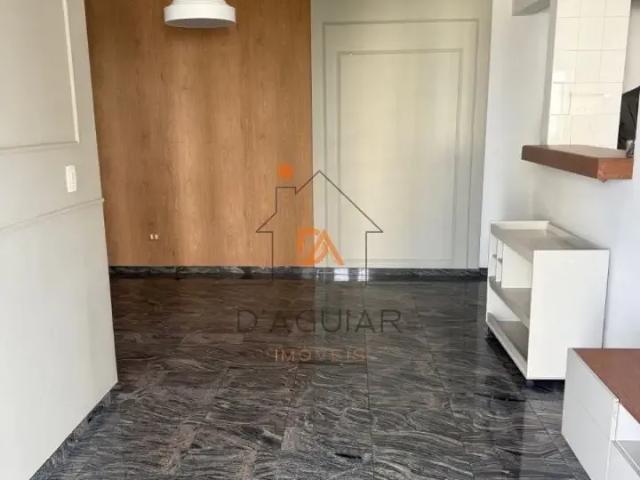 Apartamento aluguel em Santa Teresinha, São Paulo
