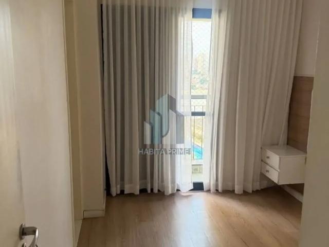 Apartamento aluguel em Santa Teresinha, São Paulo