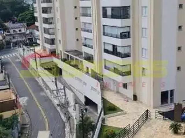 Apartamento aluguel em Região Imediata de São Paulo, Região Metropolitana de São Paulo