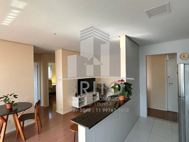 Apartamento aluguel em Santa Teresinha, São Paulo