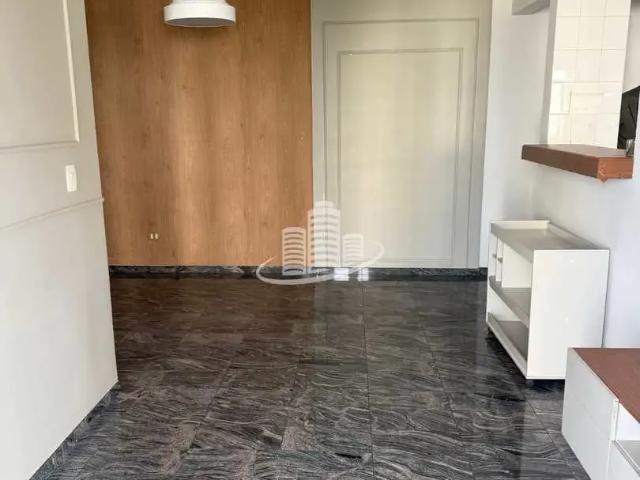 Apartamento aluguel em Santa Teresinha, São Paulo