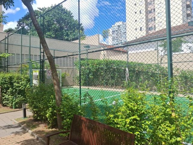 Apartamento aluguel em Santa Teresinha, São Paulo