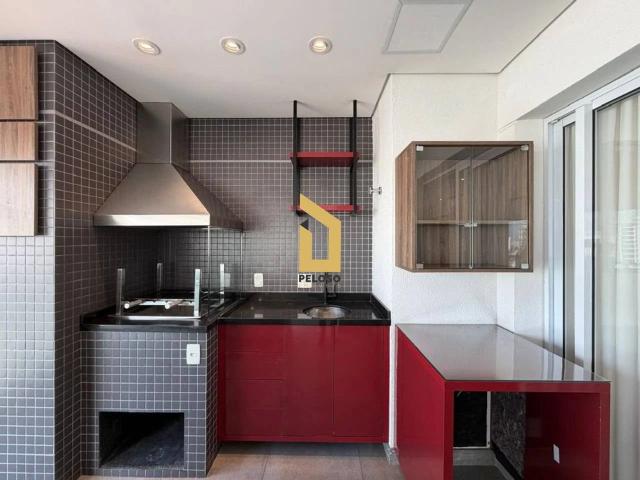 Apartamento aluguel em Santa Teresinha, São Paulo