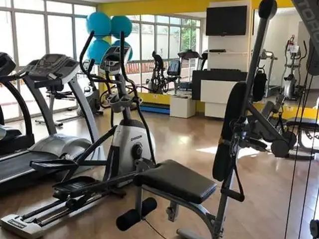Apartamento aluguel em Região Imediata de São Paulo, Região Metropolitana de São Paulo