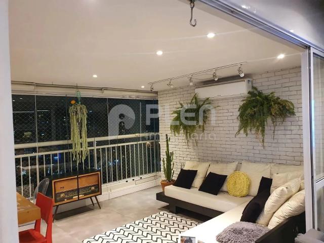 Apartamento aluguel em Santa Teresinha, São Paulo