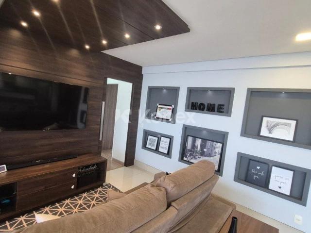 Apartamento aluguel em Santa Teresinha, São Paulo