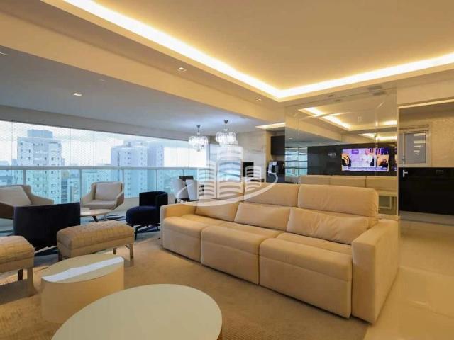 Apartamento aluguel em Santa Teresinha, São Paulo