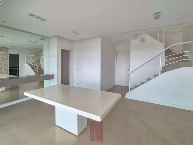 Apartamento aluguel em Santa Teresinha, São Paulo