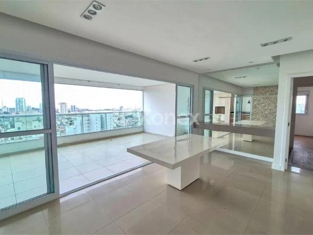 Apartamento aluguel em Santa Teresinha, São Paulo