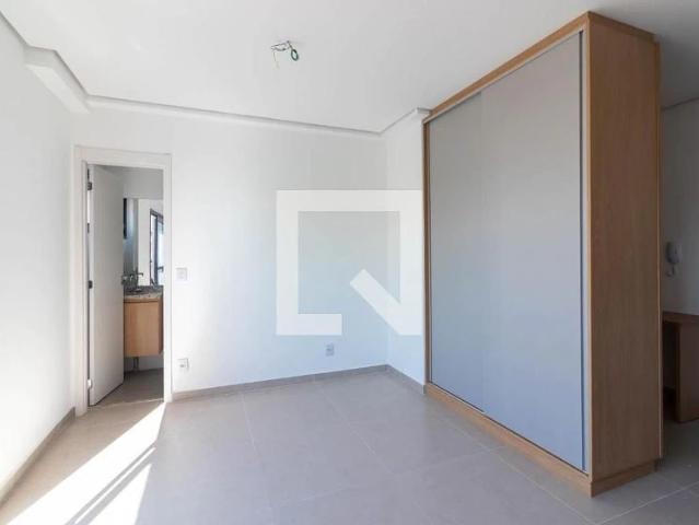 Apartamento aluguel em Santa Teresinha, São Paulo