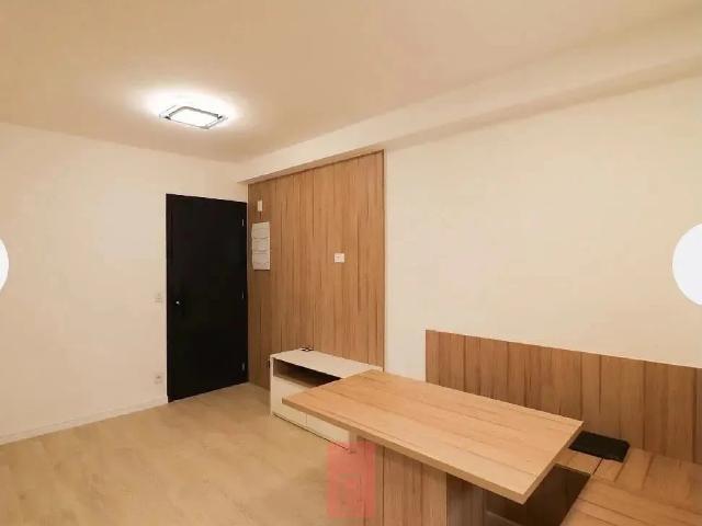 Apartamento aluguel em Santa Teresinha, São Paulo