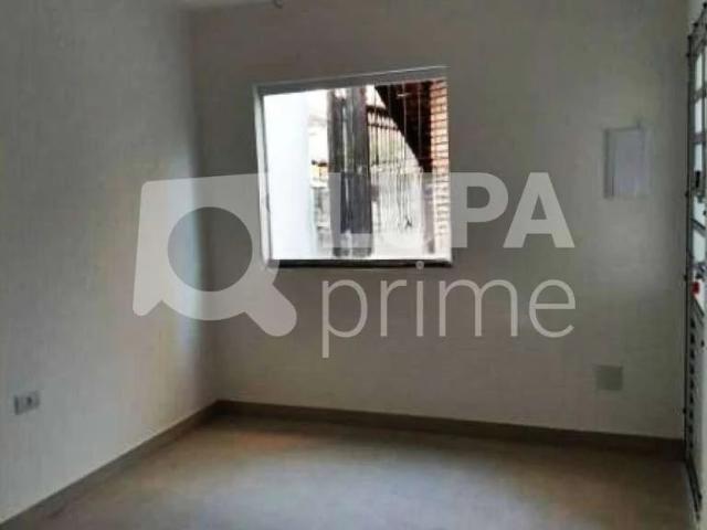 Apartamento aluguel em Santa Teresinha, São Paulo