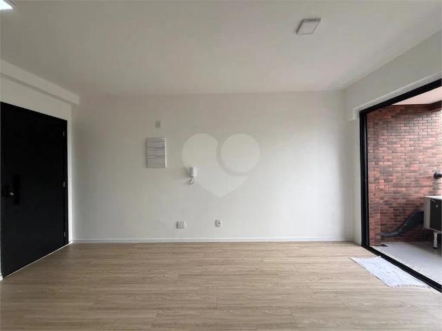 Apartamento aluguel em Santa Teresinha, São Paulo