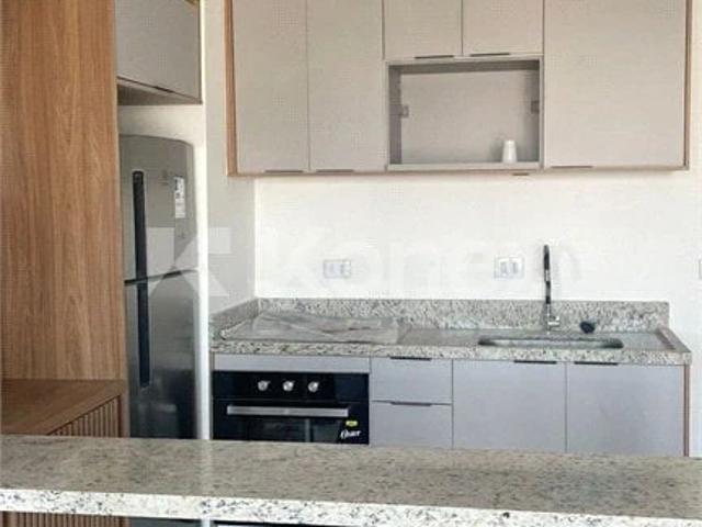 Apartamento aluguel em Santa Teresinha, São Paulo
