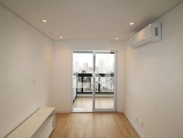 Apartamento aluguel em Santa Teresinha, São Paulo