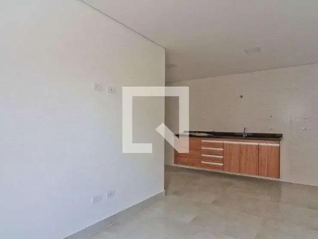 Apartamento aluguel em Santa Teresinha, São Paulo