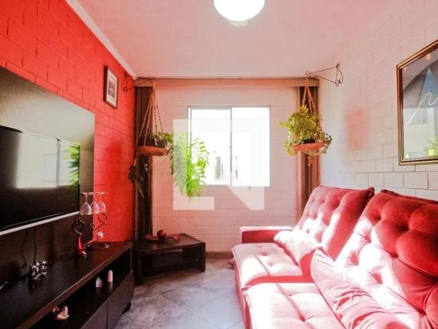 Apartamento aluguel em Região Imediata de São Paulo, Região Metropolitana de São Paulo