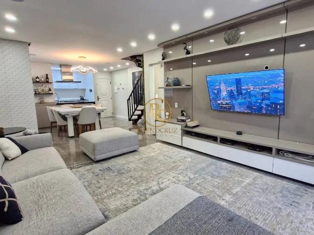 Apartamento aluguel em Santa Teresinha, São Paulo